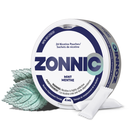Zonnic